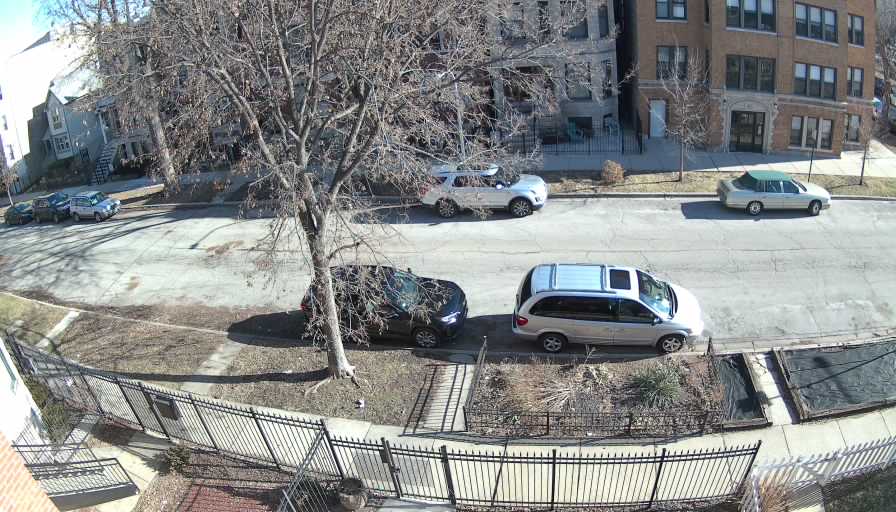 Reolink Camera Two_01_Reolink Home Hub One_20260113110301.jpg